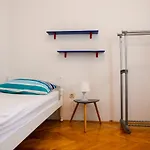 شقة Spacious In Center Perfect For Families *
