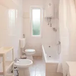 Spacious In Center Perfect For Families شقة سبليت