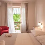 Spacious In Center Perfect For Families شقة سبليت