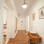 شقة Spacious In Center Perfect For Families *