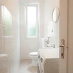 Spacious In Center Perfect For Families سبليت